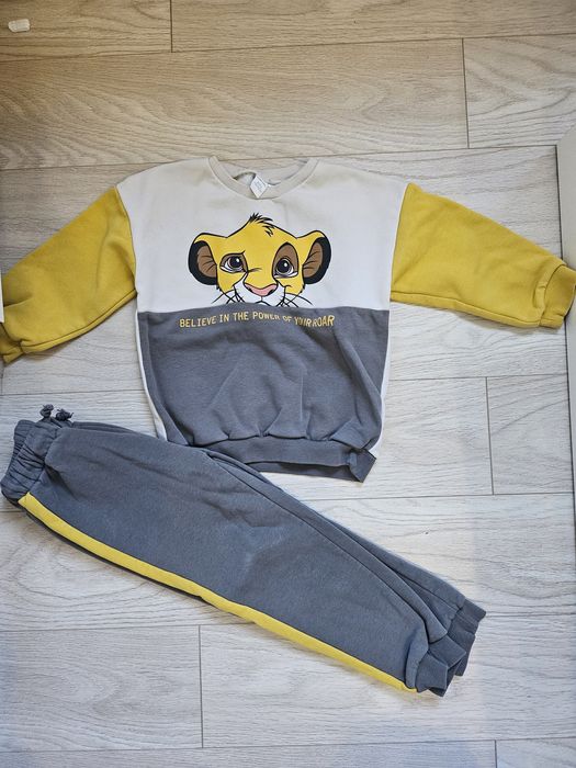 Детски комплекти