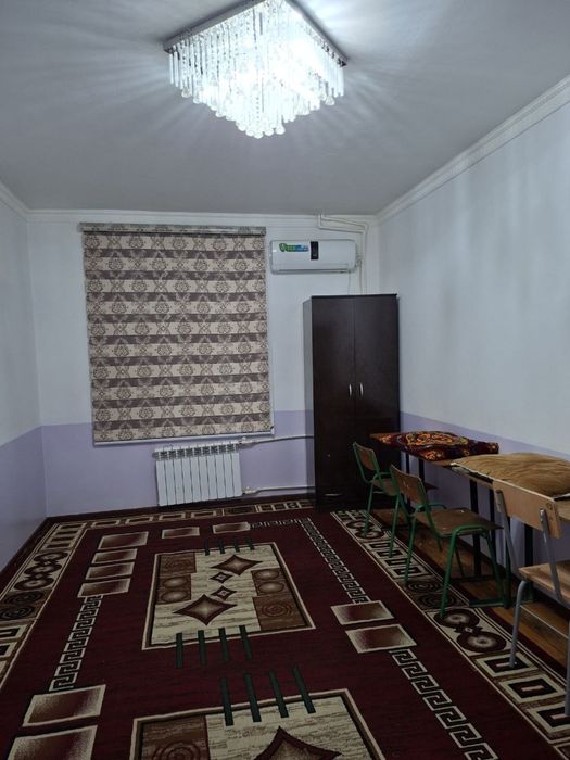 Квартира ижарага
