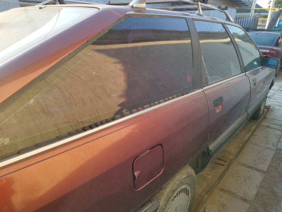 Ауди 100 audi 100