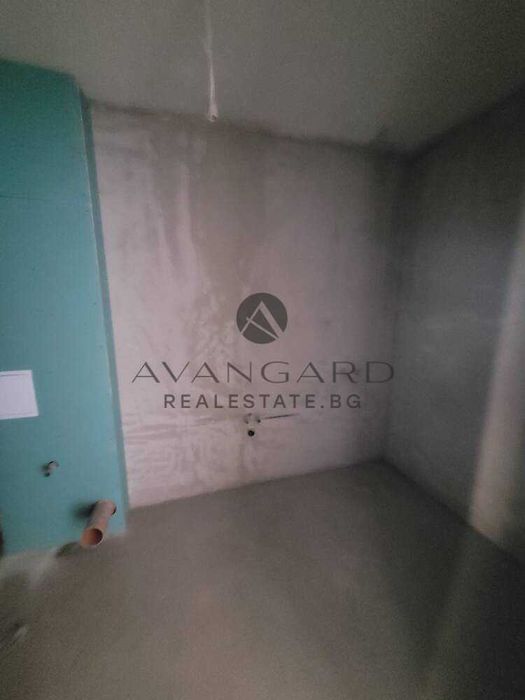 Продава се Двустаен апартамент в Пловдив, Южен - 80 кв.м за 1150 €/кв.м - Снимка #2