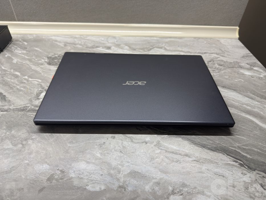 Notebook acer yangi 2024