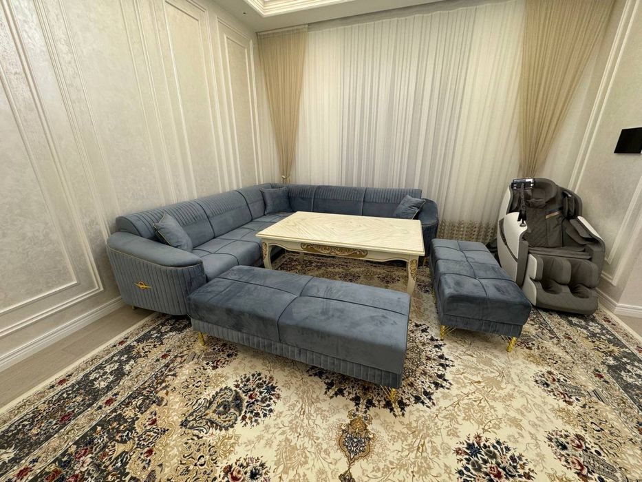 Мягкий мебели в продаже