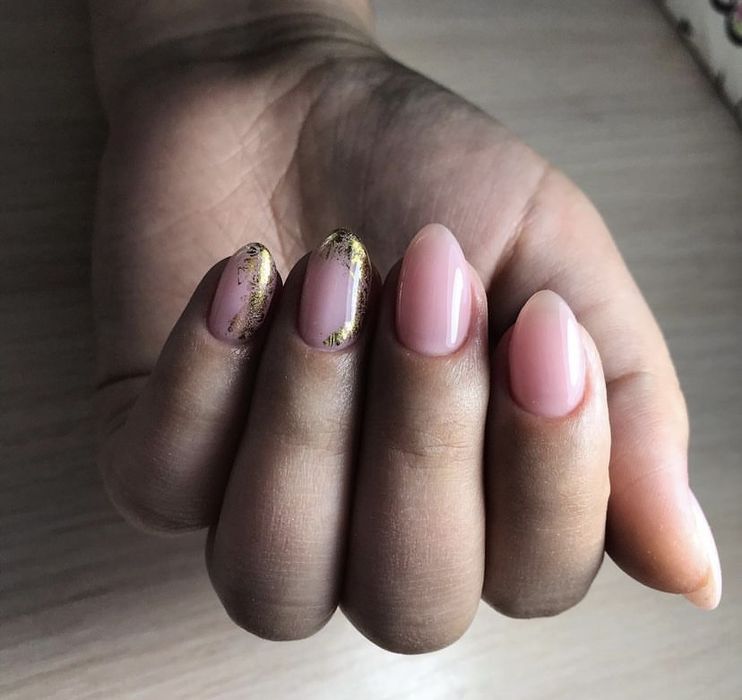 Маникюр 4500/педикюр 4500/5000