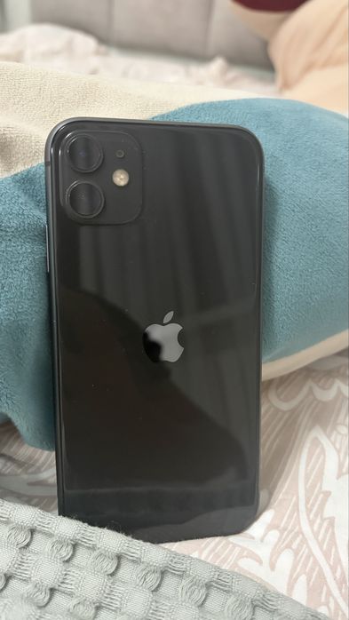 Iphone 11 Айфон 11