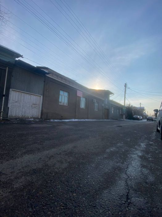 Срочно продаётся участок