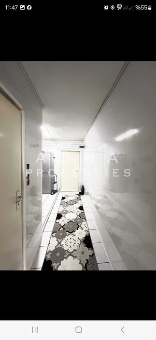 Дава се под наем Тристаен апартамент в Разград, Лудогорие - 96 кв.м за 357 € - Снимка #5