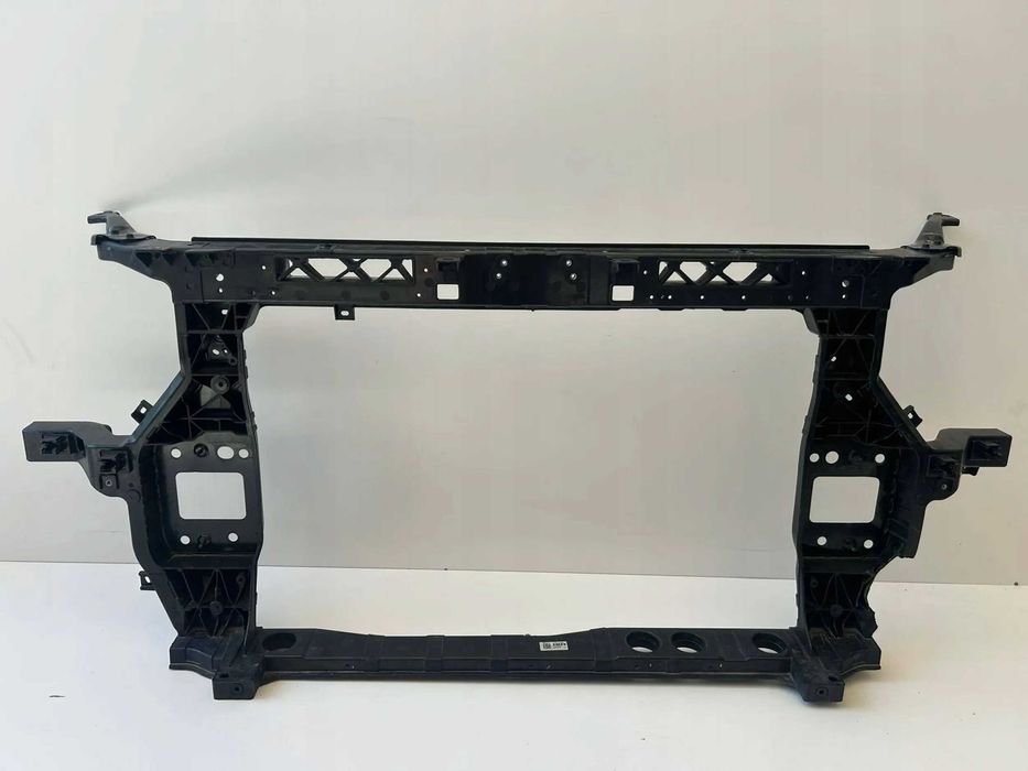 телевизор санта фе 2021- santa fe 21-