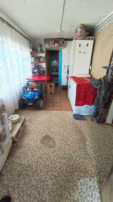 Продается частный дом в р-он 2 Костаная