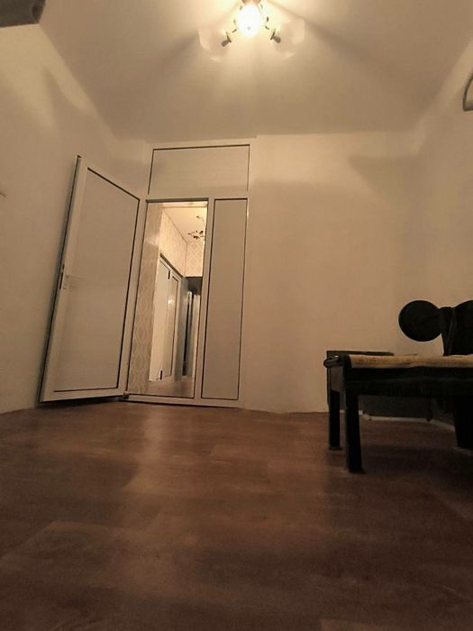 2 комнатная квартира ЯнгиХайот Дустлик 2 61 м² 4 этаж балкон 2х6