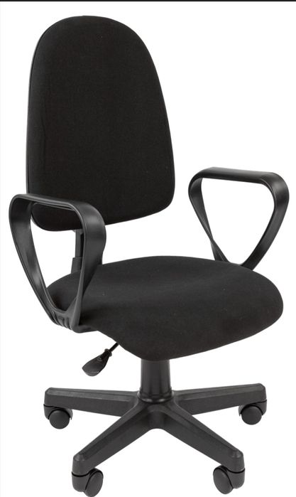 Продам офисное кресло