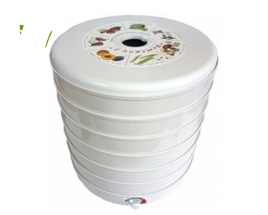 Продам электросушилку для овощей