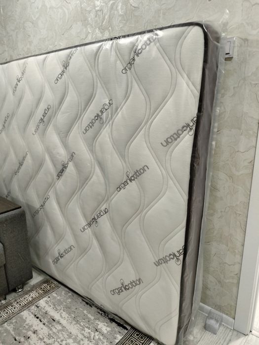 Продам Новую кровать