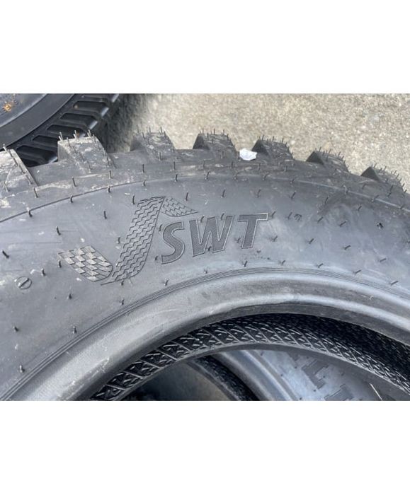 Anvelopa 8.25-20 speedways 14pr 135/131g tt  Cauciucuri tractor, Fiat, Case, Fendt, John Deere, New Holland, Massey Ferguson, UTB   Cauciucuri tractor