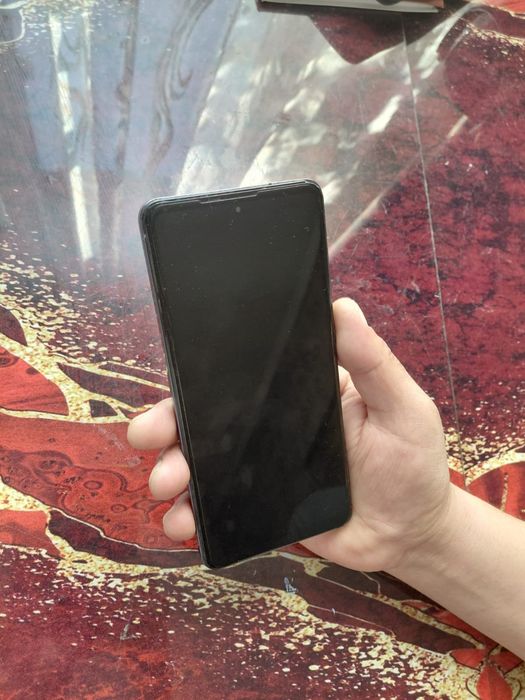 Vivo Y36 продам срочно