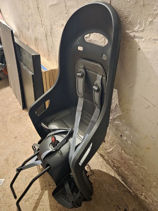 Scaun bicicleta pentru copii