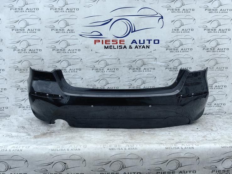 Bara spate BMW Seria 1 F40 an 2019-2020-2021-2022-2023