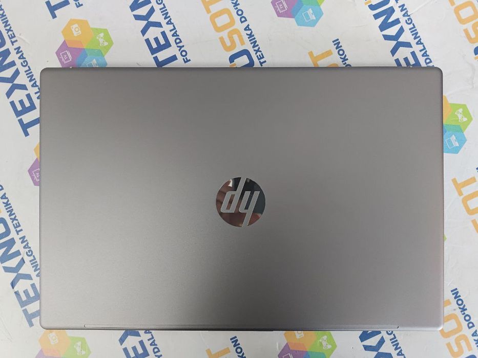 Продается Ноутбук HP