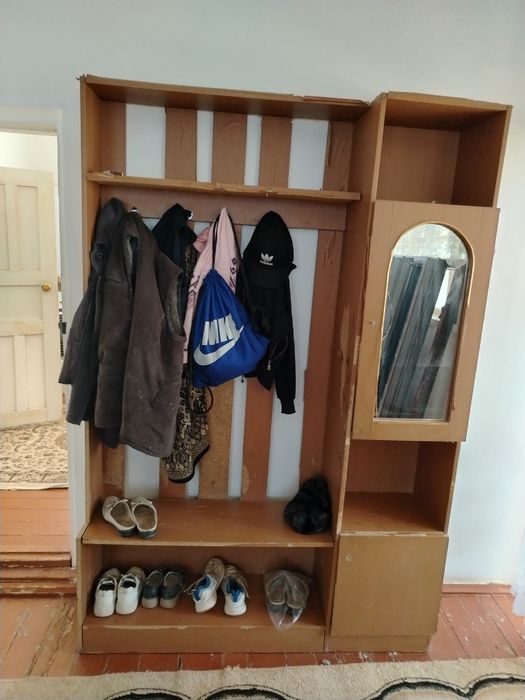 Мебель сатылады срочно
