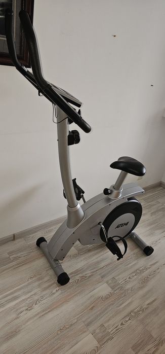 Продаю Велотренажер