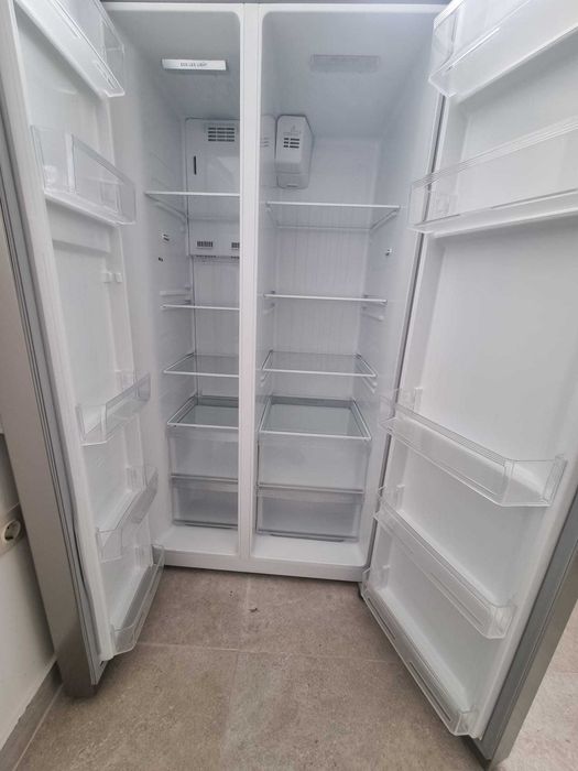 Хладилник и фризер INVENTUM 175/89/68.5 - 350€