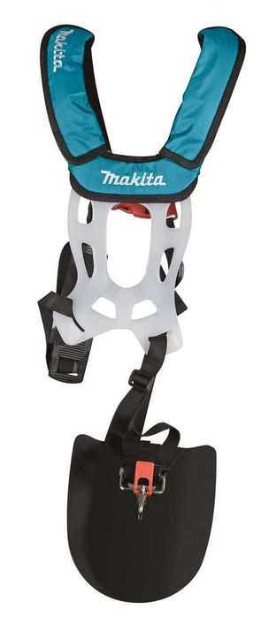 Акумулаторен тример Makita R002GZ01 XGT 40V
