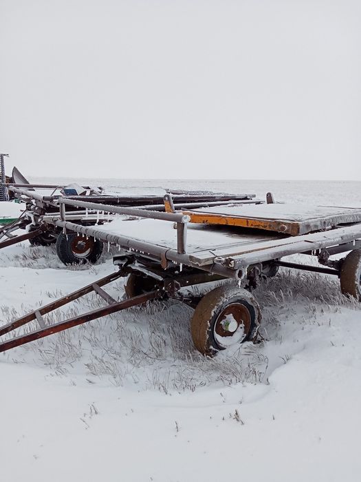 Продам МТЗ 80  2шт