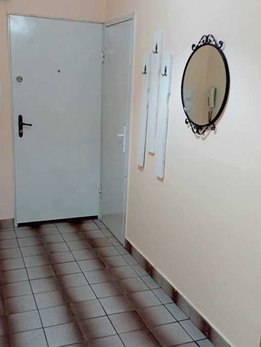 Продава се Тристаен апартамент в София, Борово - 85 кв.м за 1883 €/кв.м - Снимка #5