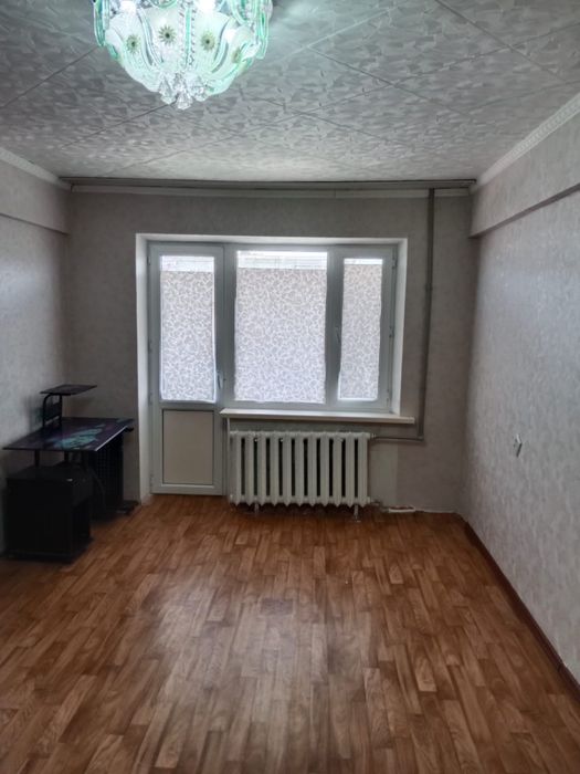 Продается 2 комнатная квартира