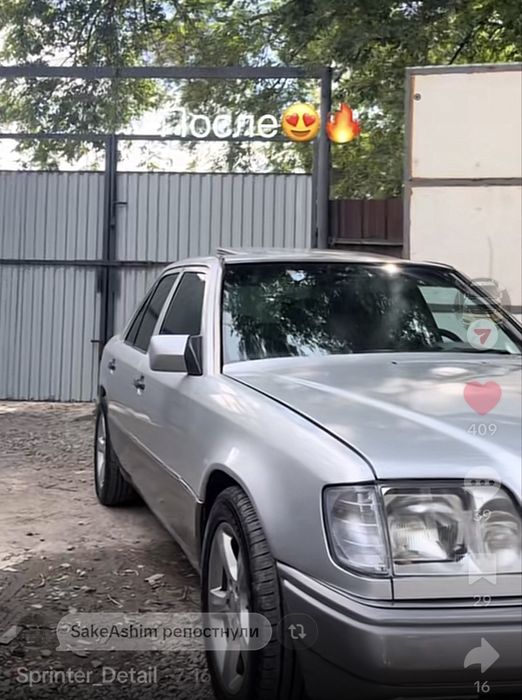 Костоправ, маляр, покраска авто