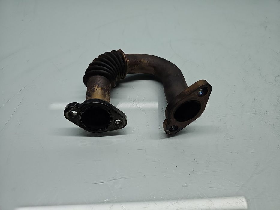 Conducta gaze Volkswagen Tiguan (5N) [Fabr 2007-2016] OEM 2.0 TDI CFFB