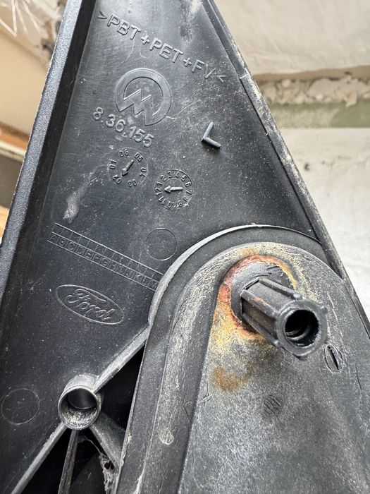 Оригинални огледала Форд Мондео Ford Mondeo 3