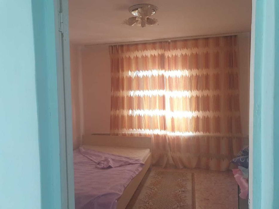 Продам дом, в районе женского монастыря