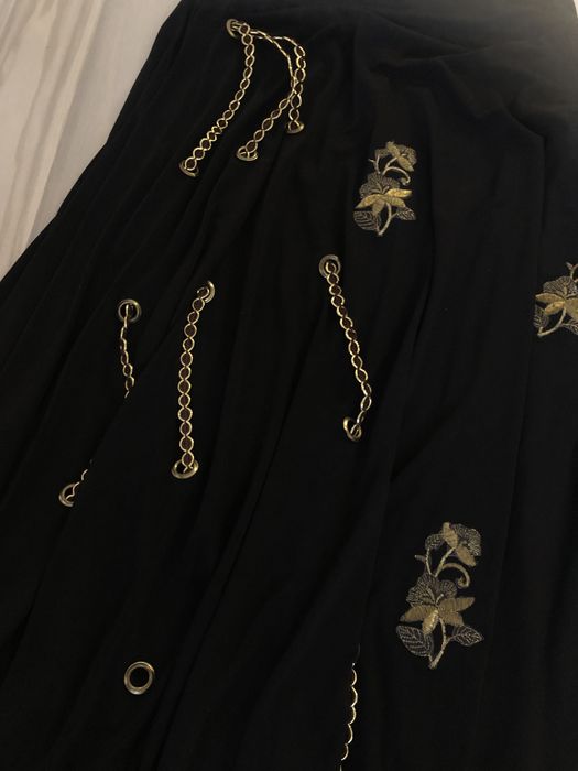 Женская  одежда