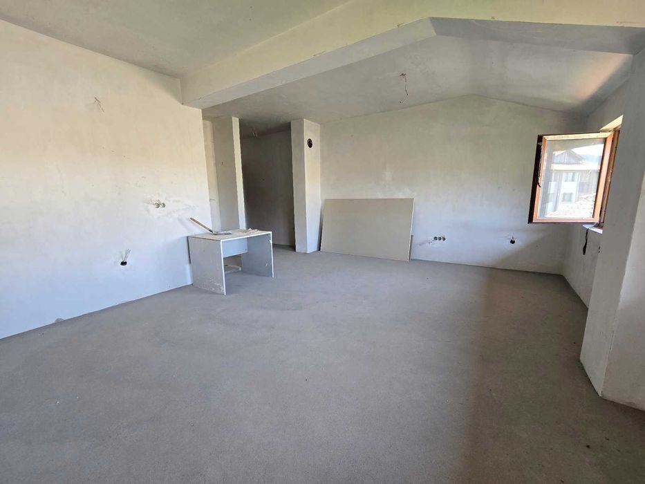 Продава се Едностаен апартамент в Банско - 47 кв.м за 958 €/кв.м - Снимка #2