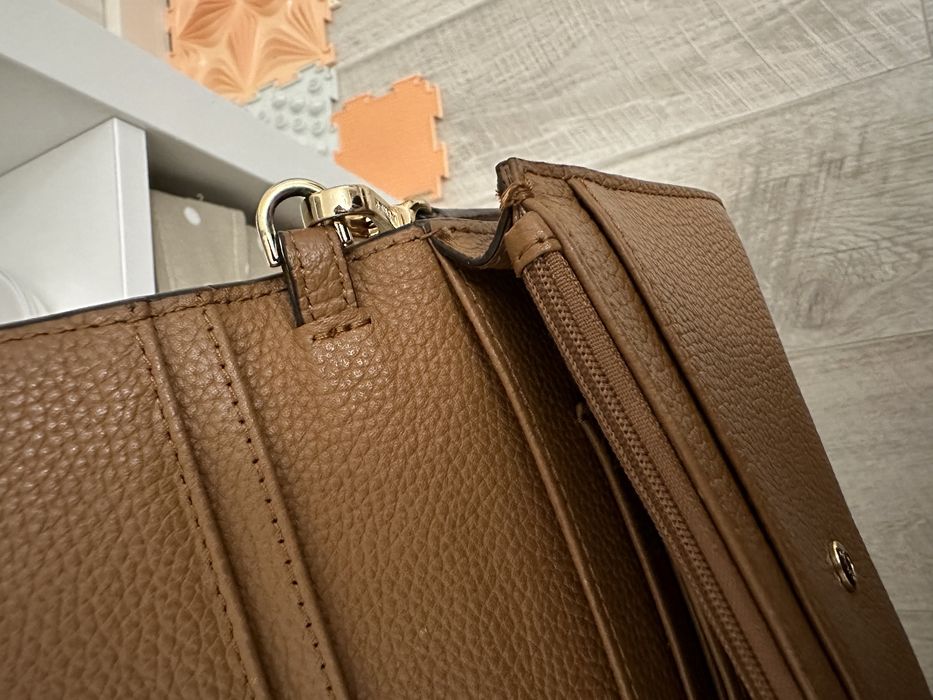 Оригинал сумка Michael Kors