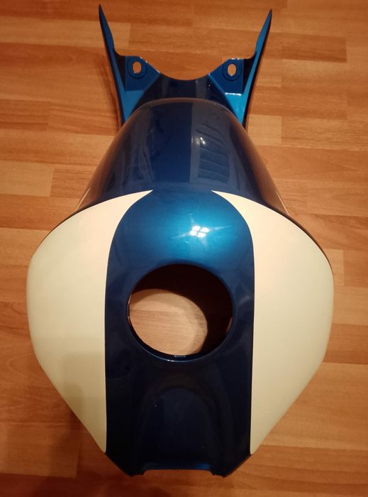 Vand carenele HONDA 1000 RR