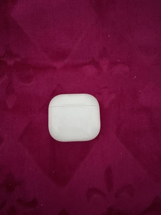 Айр подсы 4 оригинал