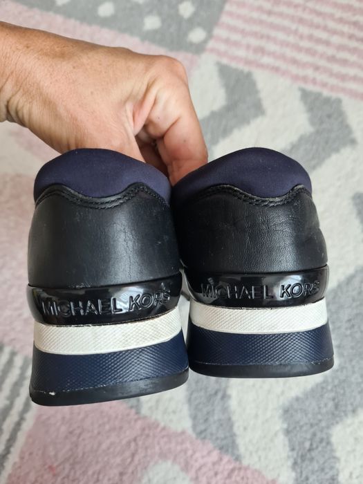 Sneakers Michael Kors 38