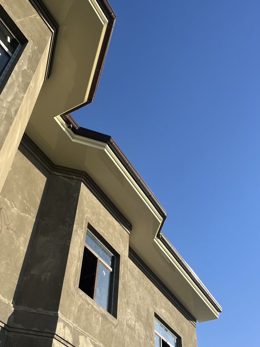 Alyukobond | alyukobond | alyukabond | alyukabond | alikafon