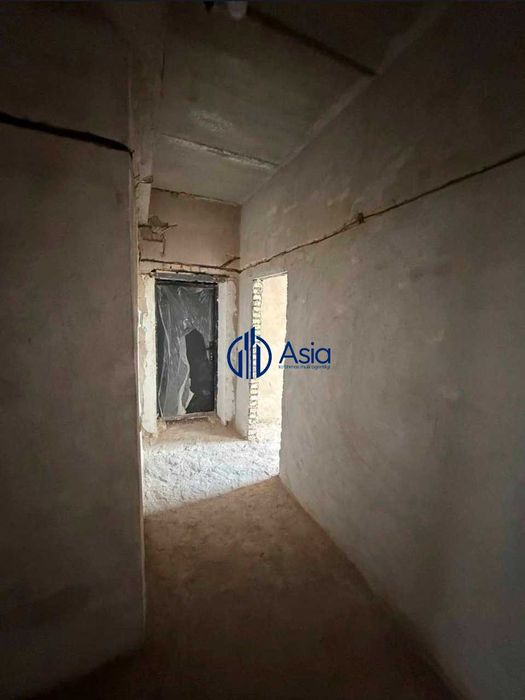 ARZON NARXDA #K366 XBK bolnitsa tomondan #3x xonali  kvartira sotiladi