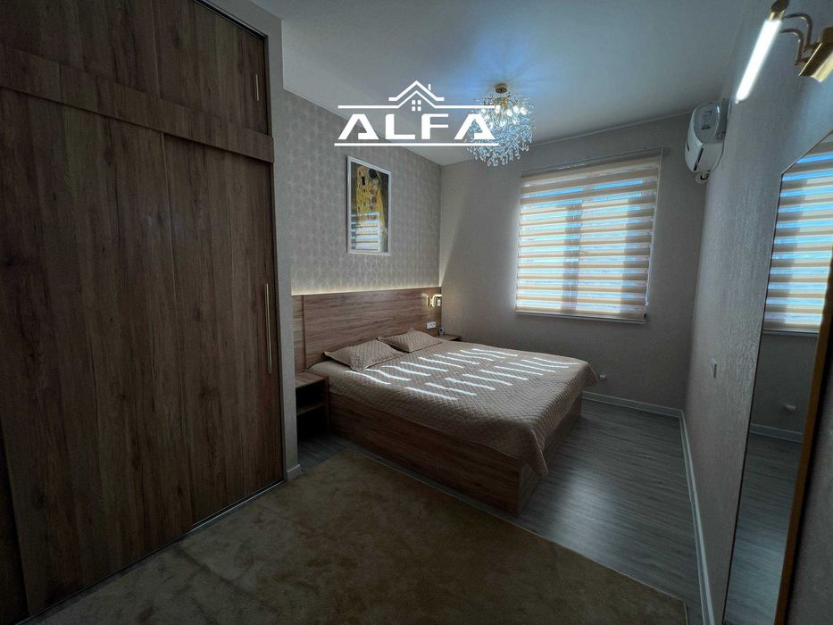 kvartira xonadon uy sotiladi 3 xonali 85m² 7-qavat.