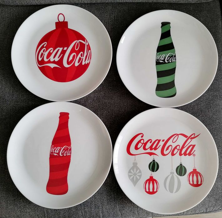 GEFU Дигитална Bluetooth кухненска везна/Чинии/Кутия/Магнитна поставка