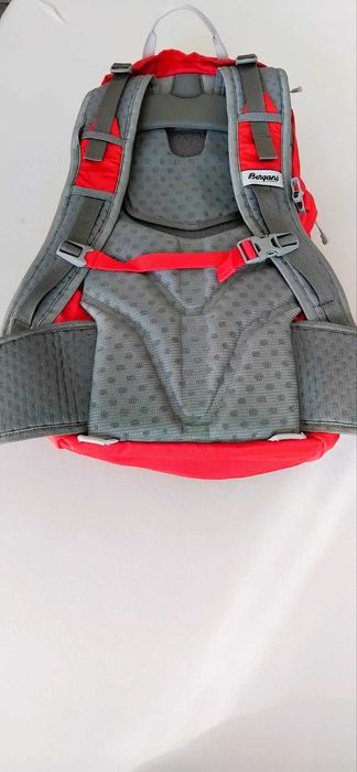 Раница Bergans Rondane 30l
