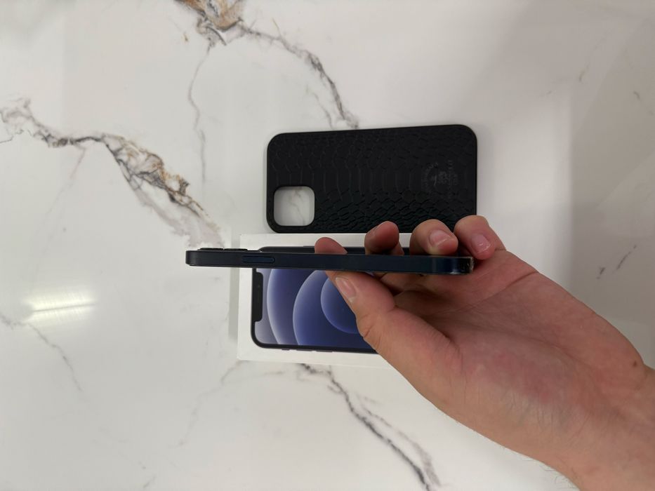 IPhone 12/ Телефон /Айфон 12