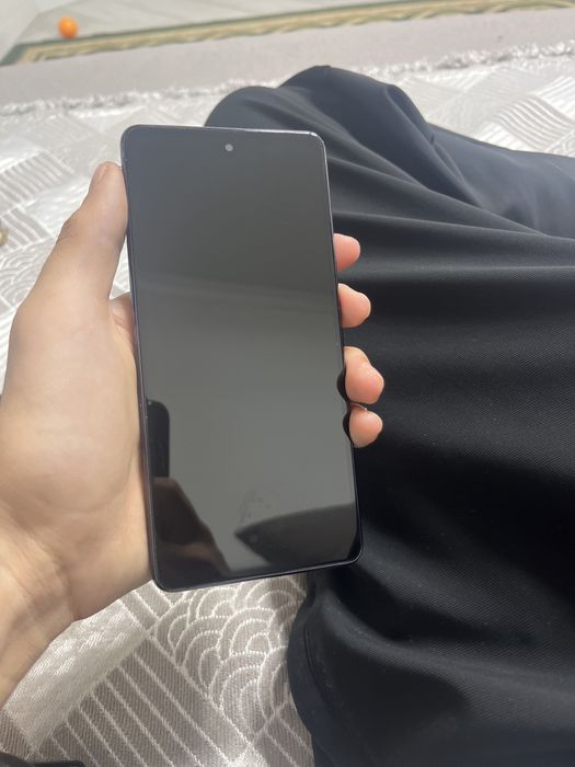 Самсунг с 20 фе 128 гб