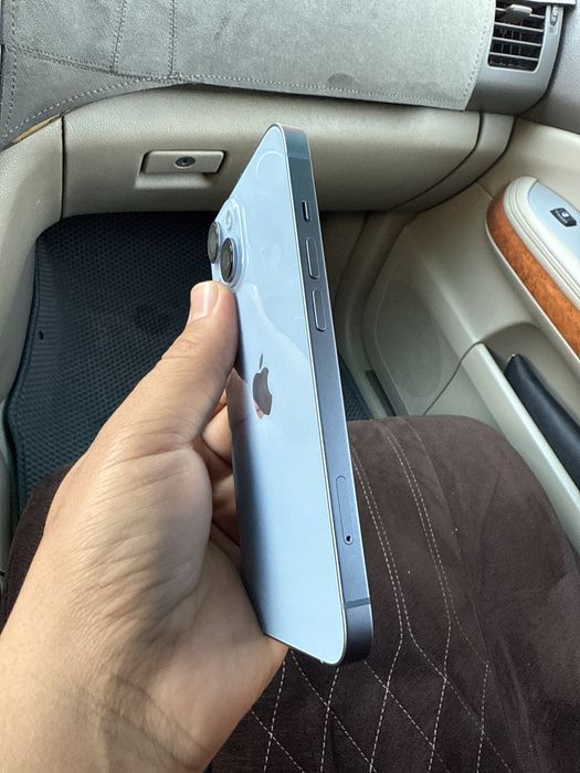 Iphone14 Iphone14 Iphone14