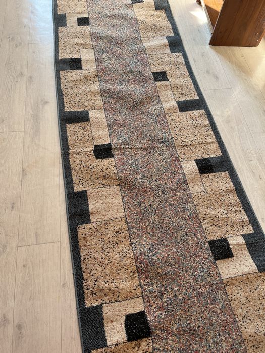 Продам дешево за 20000 все