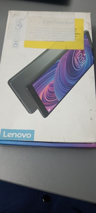 Планшет срочно сотилади холати зур ранги кора каропка документлари бор