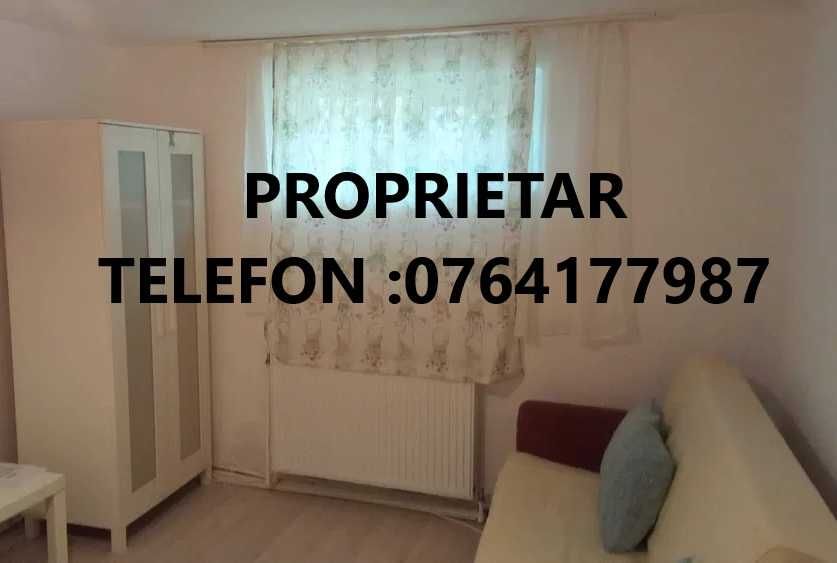 Afi Cotroceni metrou Orizont Drumul Taberei ,centrala ,Proprietar