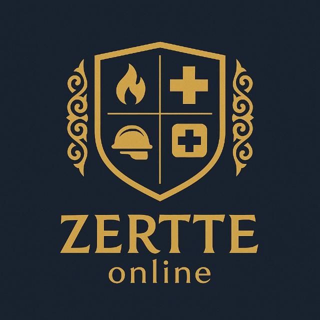 Обучение по пром.безу